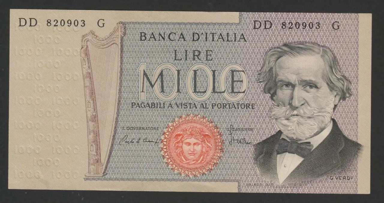 Articoli da leggere