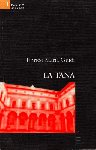 La-Tana-copertina